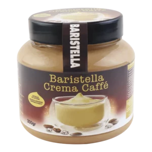 Crème cafe 330g