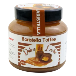 Caramel (Les deux)