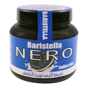 nero 330g