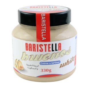cashew butter