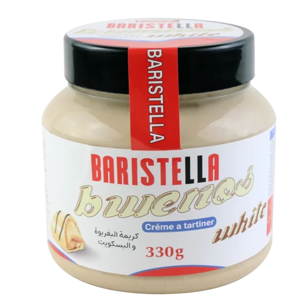 cashew butter
