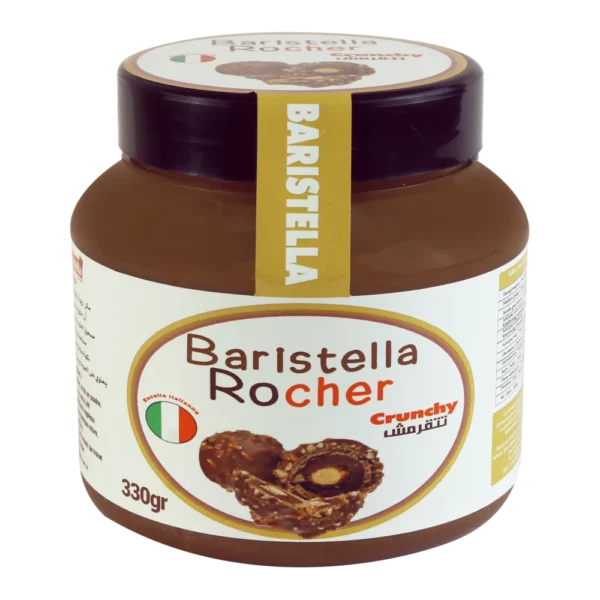 Rocher 330g